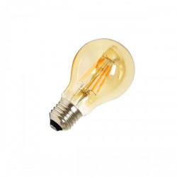 Ampoule LED Vintage Edison...