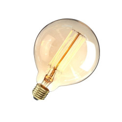 Ampoule Vintage Edison E27...