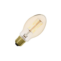 Ampoule Vintage Edison E27...