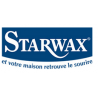 STARWAX