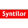 SYNTILOR